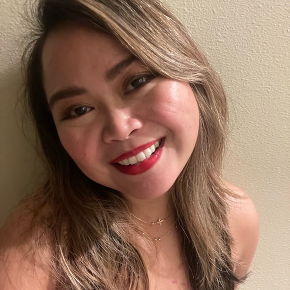 Meet your Posher, Tsai - Picture 1 of 1